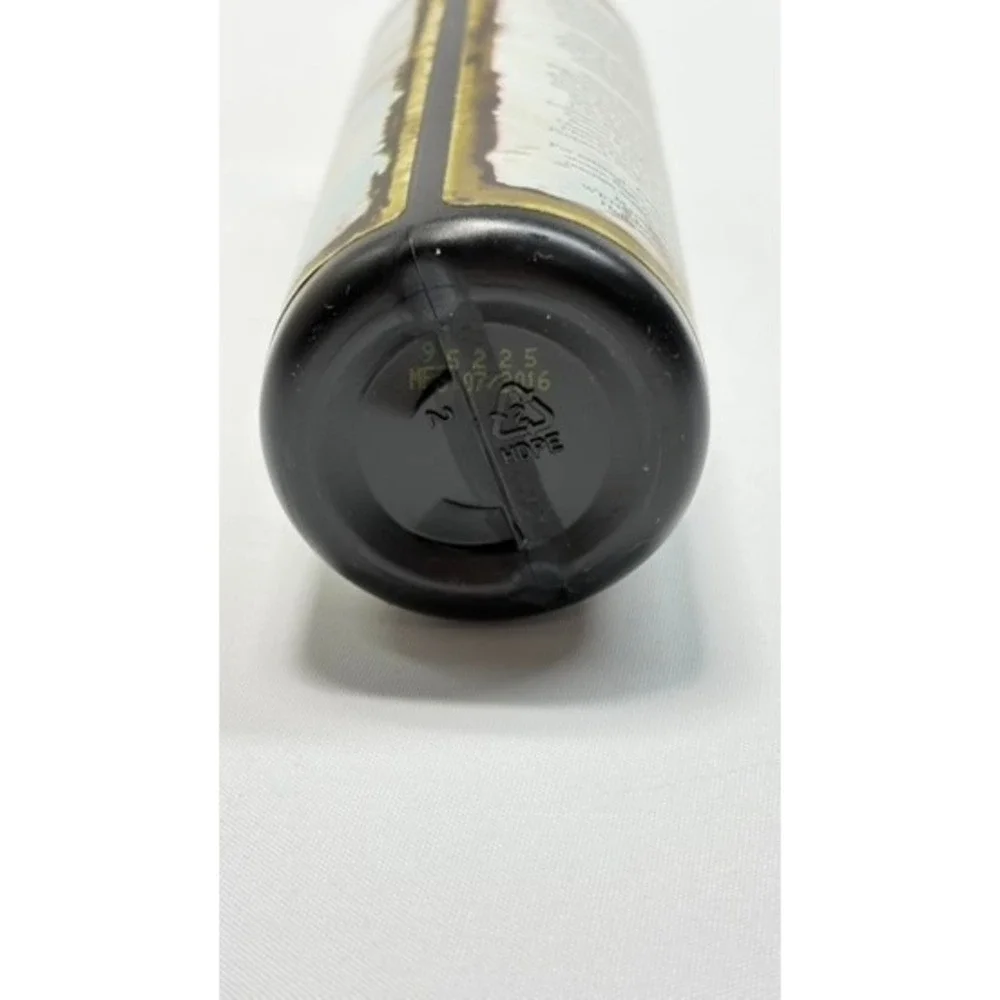 Wen Fall Vanilla White Pumpkin‎ Nourishing Mousse 7.5 oz SEALED